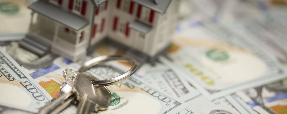 Sell My House Ferguson, MO | Cash Home Buyers | As-Is Home Buyers Near Ferguson
