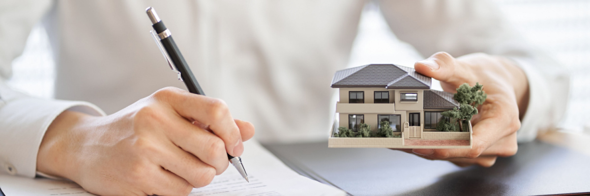 Selling an Inherited House in Bridgeton, MO | As-Is Home Buyers | Cash Home Buying Companies Near Bridgeton