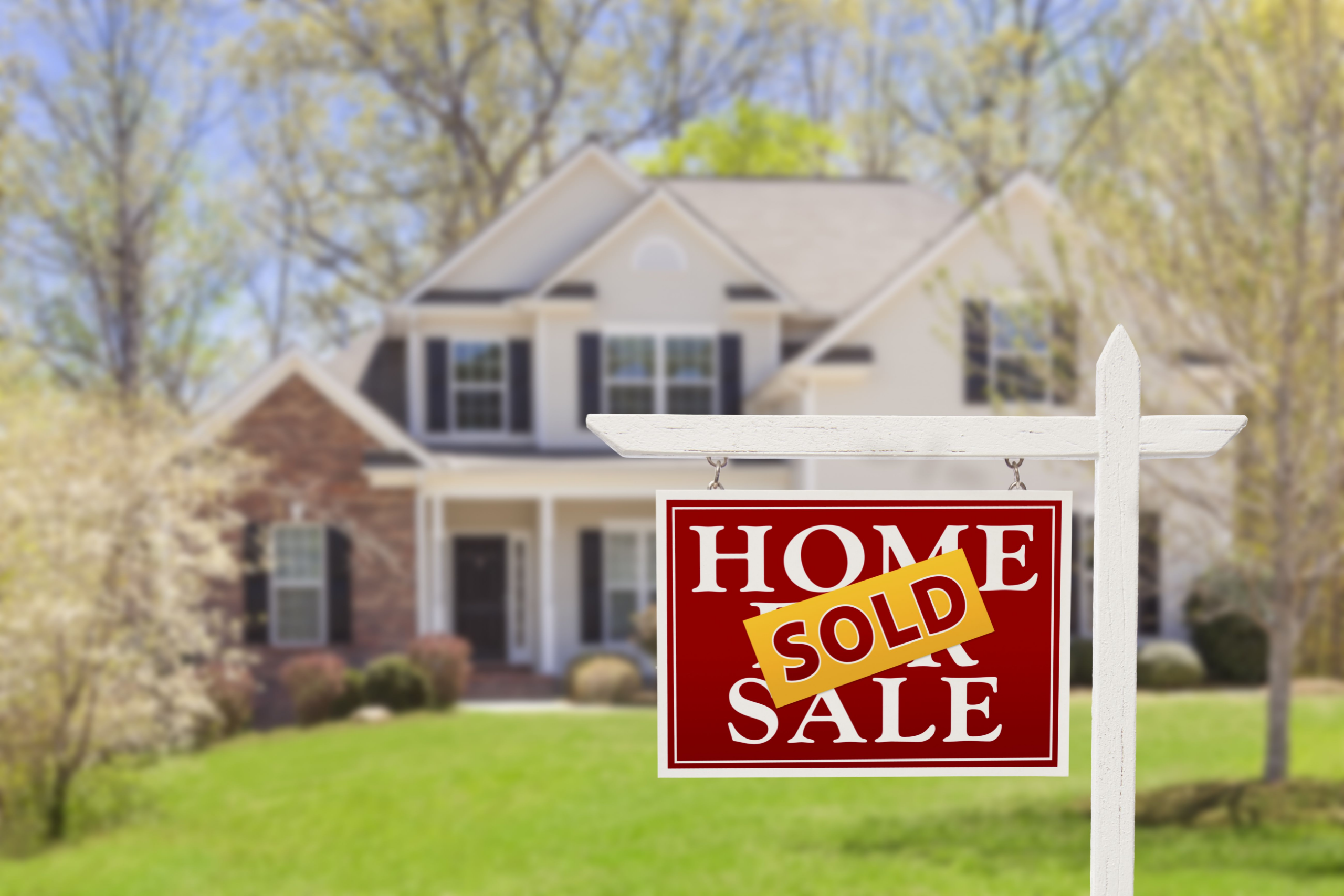 Sell your home during a divorce | Evervest Cash Home Buyers