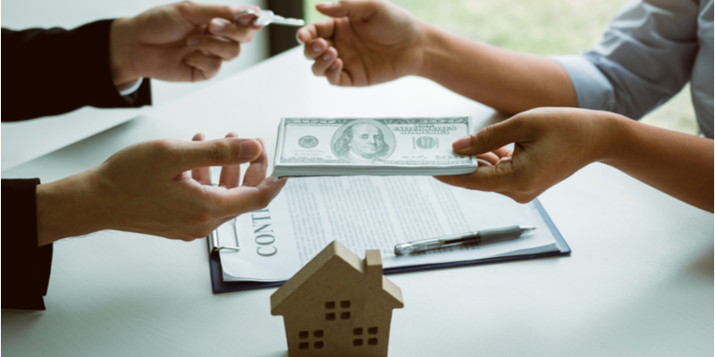 cash-home-buyer-jefferson-county-1