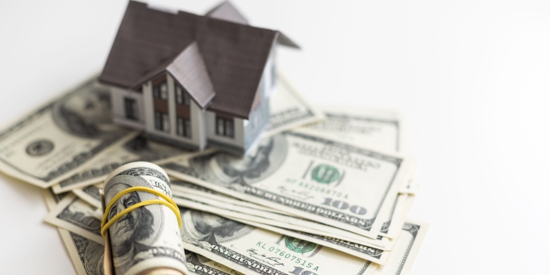 cash-home-buyer-saint-charles-county-1