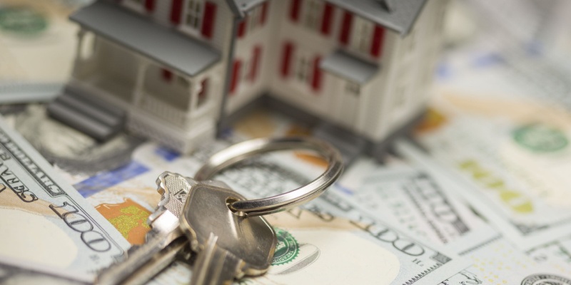 Cash Home Buyer St. Louis City-1