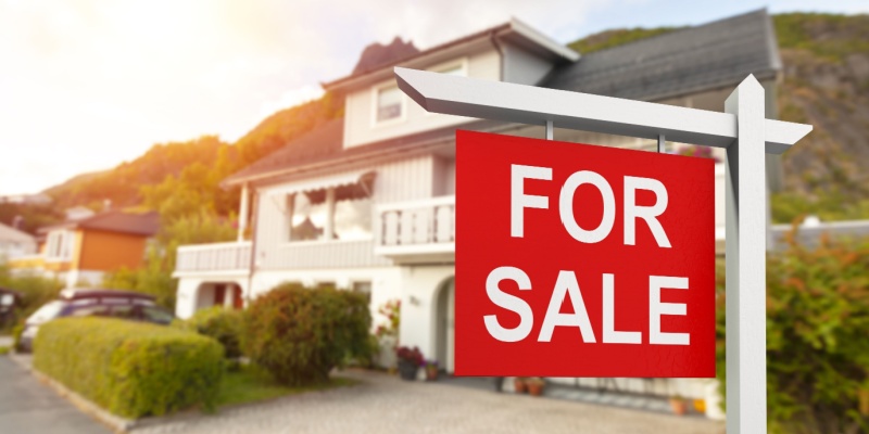 cash-home-buyer-st-louis-city-2