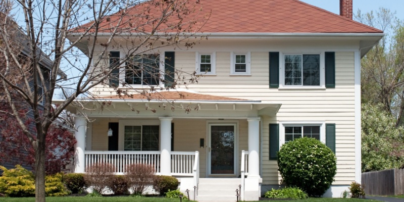 sell-my-house-fast-st-charles-county-2