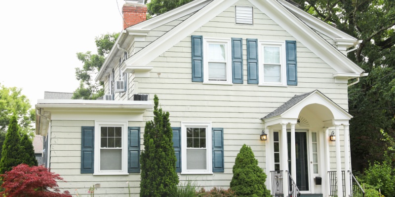 St. Louis City Home Buyers - Sell My House Fast for Cash St. Louis City