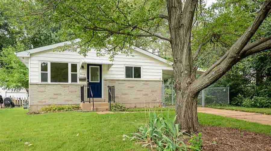 As-Is cash offer process for Clayton, MO, homeowners