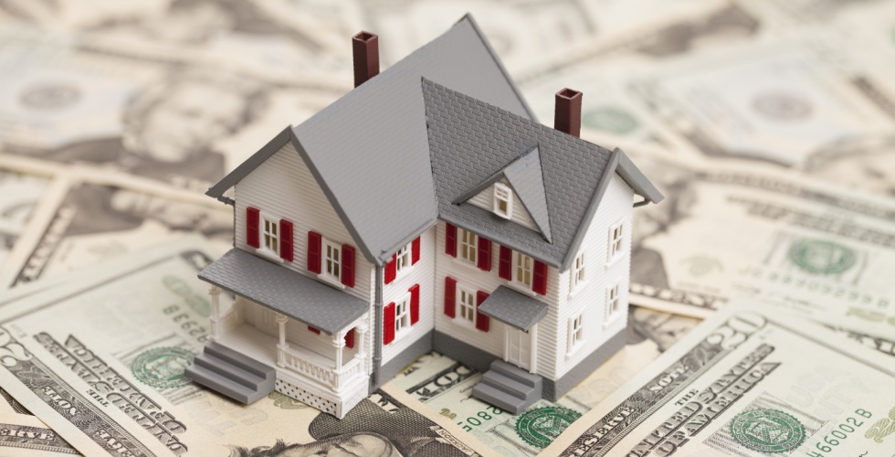 A local cash home buyer can help you sell a house fast, even in bad condition.